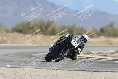 media/Oct-05-2025-CVMA (Sun) [[beeef4f201]]/Race 12- Formula 40 MW and LW/